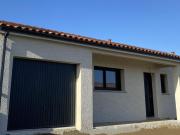 Maison 4 pièces 88 m²