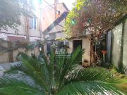 Maison 4 pièces 88 m²