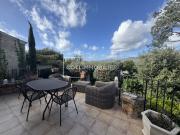 Maison 4 pièces 88 m²