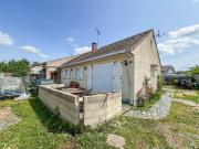 Maison 4 pièces 88 m²