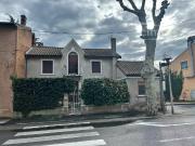 Maison 4 pièces 88 m²