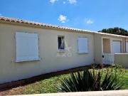 Maison 4 pièces 88 m²