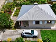 Maison 4 pièces 88 m²