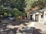 Maison 4 pièces 88 m²