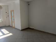 Maison 4 pièces 88 m²