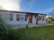 Maison 4 pièces 88 m²