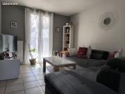 Maison 4 pièces 88 m²