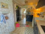 Maison 4 pièces 88 m²