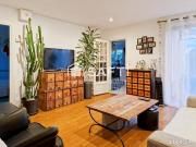 Maison 4 pièces 88 m²
