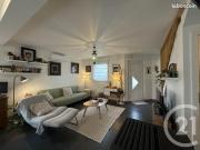 Maison 4 pièces 88 m²