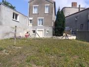 Maison 4 pièces 88 m²