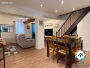 Maison 4 pièces 88 m²