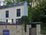 Maison 4 pièces 88 m²