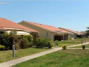 Maison 4 pièces 91 m²