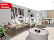 Maison 4 pièces 88 m²