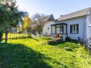 Maison 4 pièces 88 m²