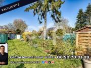 Maison 4 pièces 88 m²