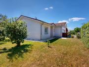 Maison 4 pièces 88 m²