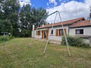 Maison 4 pièces 88 m²