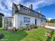 Maison 4 pièces 88 m²