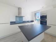 Maison 4 pièces 88 m²