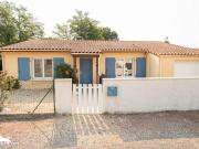 Maison 4 pièces 88 m²