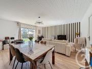 Maison 4 pièces 88 m²