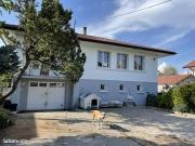 Maison 4 pièces 88 m²