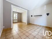 Maison 4 pièces 88 m²