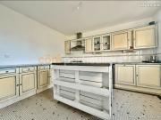 Maison 4 pièces 88 m²