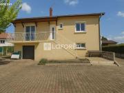 Maison 4 pièces 88 m²