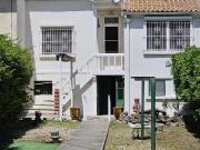 Maison 4 pièces 88 m²