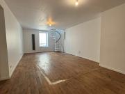 Maison 4 pièces 88 m²