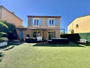 Maison 4 pièces 88 m²