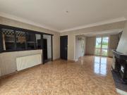 Maison 4 pièces 88 m²