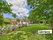 Maison 4 pièces 88 m²