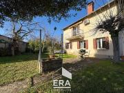 Maison 4 pièces 88 m²