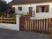 Maison 4 pièces 88 m²