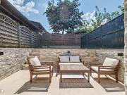 Maison 4 pièces 88 m²