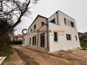 Maison 4 pièces 88 m²