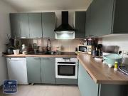 Maison 4 pièces 88 m²