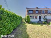 Maison 4 pièces 88 m²