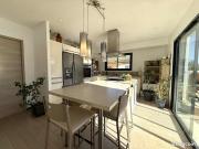 Maison 4 pièces 88 m²