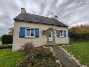 Maison 4 pièces 88 m²