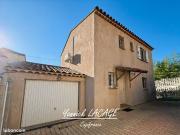 Maison 4 pièces 88 m²