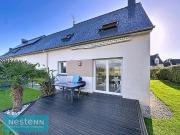 Maison 4 pièces 88 m²