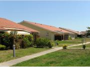 Maison 4 pièces 88 m²