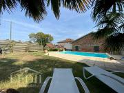 Maison 4 pièces 88 m²