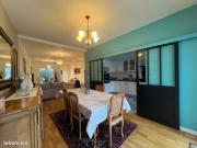 Maison 4 pièces 88 m²