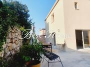 Maison 4 pièces 88 m²